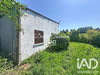 Ma-Cabane - Vente Terrain Thury-en-Valois, 2509 m²