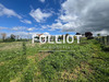 Ma-Cabane - Vente Terrain THURY-HARCOURT, 2298 m²
