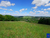 Ma-Cabane - Vente Terrain THURY-HARCOURT, 36640 m²