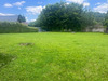 Ma-Cabane - Vente Terrain Thury-sous-Clermont, 1000 m²