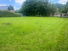 Ma-Cabane - Vente Terrain Thury-sous-Clermont, 1000 m²