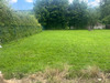 Ma-Cabane - Vente Terrain Thury-sous-Clermont, 1000 m²