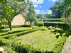 Ma-Cabane - Vente Terrain TIERCE, 338 m²