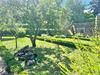 Ma-Cabane - Vente Terrain TIERCE, 338 m²