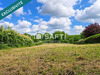 Ma-Cabane - Vente Terrain Tiffauges, 979 m²