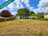Ma-Cabane - Vente Terrain Tiffauges, 979 m²