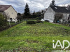 Ma-Cabane - Vente Terrain Tigeaux, 360 m²