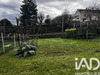 Ma-Cabane - Vente Terrain Tigeaux, 360 m²