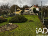 Ma-Cabane - Vente Terrain Tigeaux, 360 m²