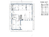 Ma-Cabane - Vente Terrain TIGEAUX, 837 m²