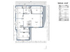 Ma-Cabane - Vente Terrain TIGEAUX, 837 m²