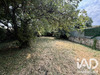 Ma-Cabane - Vente Terrain Tigery, 375 m²