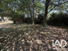 Ma-Cabane - Vente Terrain Tigery, 375 m²