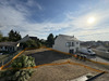 Ma-Cabane - Vente Terrain Tigery, 573 m²