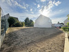 Ma-Cabane - Vente Terrain Tigery, 573 m²