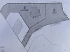 Ma-Cabane - Vente Terrain Tigery, 573 m²