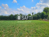 Ma-Cabane - Vente Terrain Tilloy-les-Hermaville, 700 m²