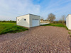 Ma-Cabane - Vente Terrain TILLY SUR SEULLES, 590 m²