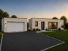 Ma-Cabane - Vente Terrain TILLY SUR SEULLES, 590 m²