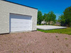 Ma-Cabane - Vente Terrain TILLY SUR SEULLES, 590 m²
