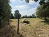 Ma-Cabane - Vente Terrain Tilly-sur-Seulles, 5275 m²