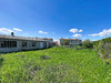 Ma-Cabane - Vente Terrain TINQUEUX, 282 m²