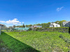 Ma-Cabane - Vente Terrain TINQUEUX, 282 m²