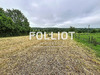 Ma-Cabane - Vente Terrain TIREPIED, 9450 m²