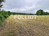 Ma-Cabane - Vente Terrain TIREPIED, 9450 m²