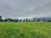 Ma-Cabane - Vente Terrain TIREPIED, 14300 m²