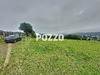Ma-Cabane - Vente Terrain TIREPIED, 14300 m²