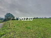 Ma-Cabane - Vente Terrain TIREPIED, 14300 m²