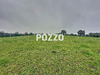 Ma-Cabane - Vente Terrain TIREPIED, 14300 m²