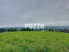 Ma-Cabane - Vente Terrain TIREPIED, 14300 m²