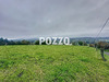Ma-Cabane - Vente Terrain TIREPIED, 14300 m²