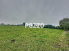 Ma-Cabane - Vente Terrain TIREPIED, 14300 m²