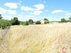 Ma-Cabane - Vente Terrain Tocane-Saint-Apre, 1590 m²