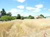 Ma-Cabane - Vente Terrain Tocane-Saint-Apre, 1590 m²