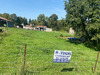 Ma-Cabane - Vente Terrain Toeufles, 859 m²