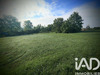 Ma-Cabane - Vente Terrain Tombeboeuf, 3427 m²