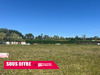 Ma-Cabane - Vente Terrain TONNAY CHARENTE, 686 m²