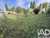Ma-Cabane - Vente Terrain Tonnay-Charente, 378 m²