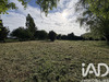 Ma-Cabane - Vente Terrain Tonnay-Charente, 841 m²
