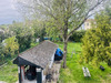 Ma-Cabane - Vente Terrain Tonnay-Charente, 765 m²