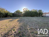 Ma-Cabane - Vente Terrain Tonnay-Charente, 613 m²