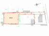 Ma-Cabane - Vente Terrain Tonnay-Charente, 613 m²