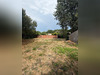 Ma-Cabane - Vente Terrain Tonnay-Charente, 641 m²