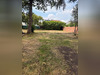 Ma-Cabane - Vente Terrain Tonnay-Charente, 641 m²