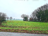 Ma-Cabane - Vente Terrain Torcé, 1018 m²