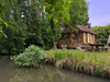 Ma-Cabane - Vente Terrain Torcé-en-Vallée, 5106 m²